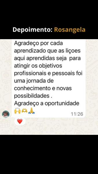 Depoimento William (1)