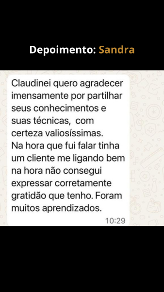 Depoimento William (2)